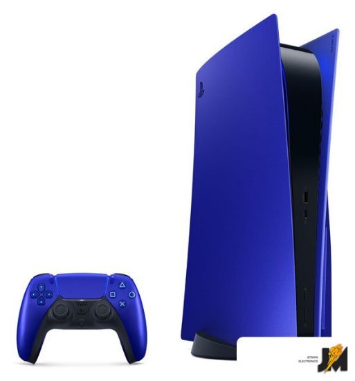 https://cdn.dataimgstore.com/s/3130026/37/9265400/kQW9FeSwjX.jpg
