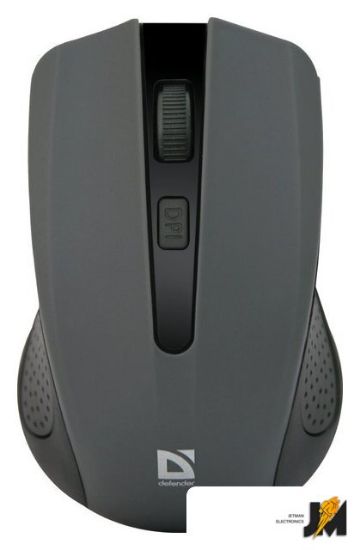 https://cdn.dataimgstore.com/s/3130026/73/1284117/Z4gakwgitz.jpg