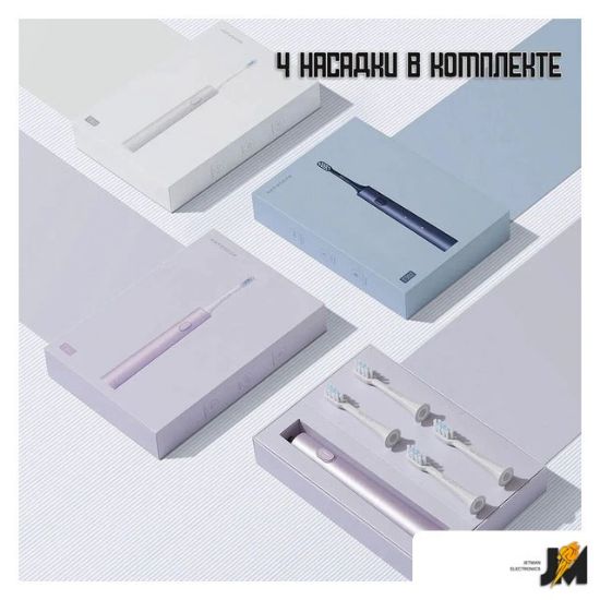 https://cdn.dataimgstore.com/s/3130026/212/9326266/KZ5sCCaWkD.jpg