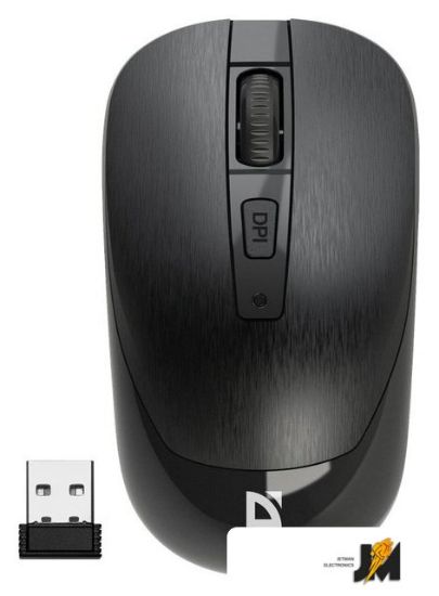 https://cdn.dataimgstore.com/s/3130026/73/8622344/aBqWKAXoYd.jpg