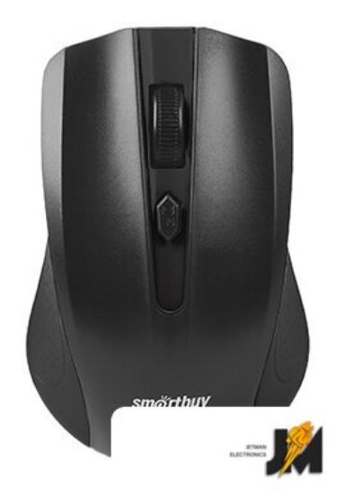https://cdn.dataimgstore.com/s/3130026/73/1914105/hdxiw7JZ6t.jpeg