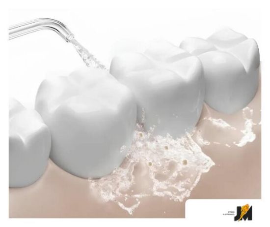 https://cdn.dataimgstore.com/s/3130026/212/10453323/dNZ6bukNmx.jpg