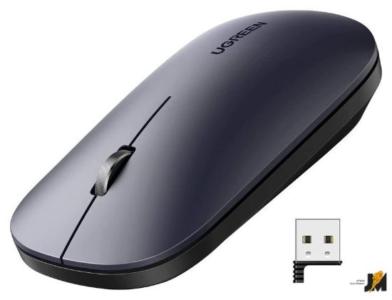 https://cdn.dataimgstore.com/s/3130026/73/8305904/xO1HlH6dGn.jpg