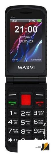 https://cdn.dataimgstore.com/s/3130026/2/9474790/NfTxT7jPuo.jpg