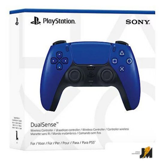 https://cdn.dataimgstore.com/s/3130026/37/9265400/mQ4owMQosS.jpg