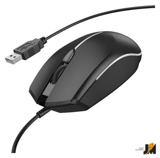 https://cdn.dataimgstore.com/s/3130026/73/9630236/s8OGer9UFS.jpg