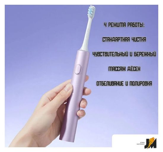 https://cdn.dataimgstore.com/s/3130026/212/9326266/MorSORyDx9.jpg