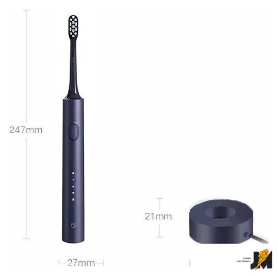 https://cdn.dataimgstore.com/s/3130026/212/9326267/aEsz98jj89.jpg
