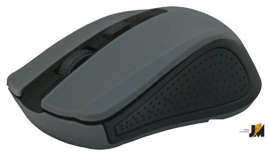 https://cdn.dataimgstore.com/s/3130026/73/1284117/7LhhpcUzuS.jpg