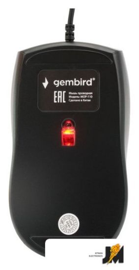https://cdn.dataimgstore.com/s/3130026/73/9639947/1UbvuRGts6.jpg