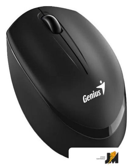 https://cdn.dataimgstore.com/s/3130026/73/9704292/VF7UTUQBPH.jpg