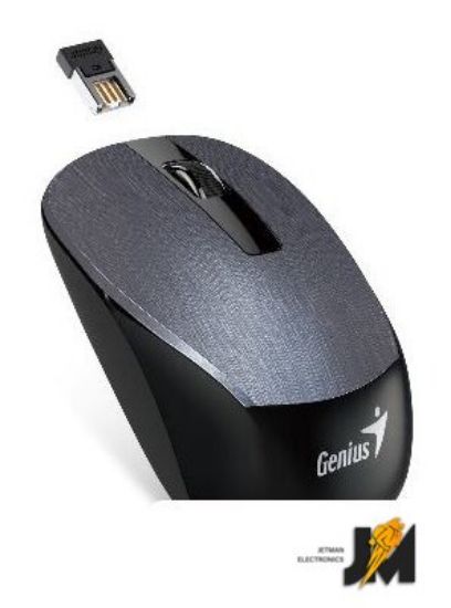 https://cdn.dataimgstore.com/s/3130026/73/1287630/yCT9QmxALP.jpeg