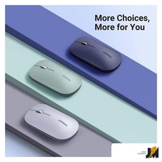 https://cdn.dataimgstore.com/s/3130026/73/8305904/r08mcfQKPJ.jpg