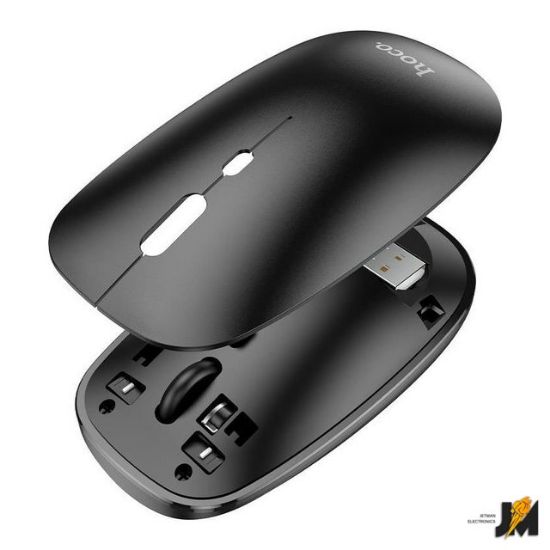 https://cdn.dataimgstore.com/s/3130026/73/6677166/G5nLeCwyOe.jpg