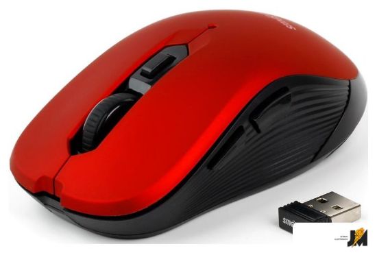 https://cdn.dataimgstore.com/s/3130026/73/2520543/eTFf5jpgIW.jpeg