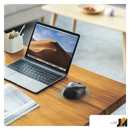 https://cdn.dataimgstore.com/s/3130026/73/8338565/5ZtxTH7SGb.jpeg