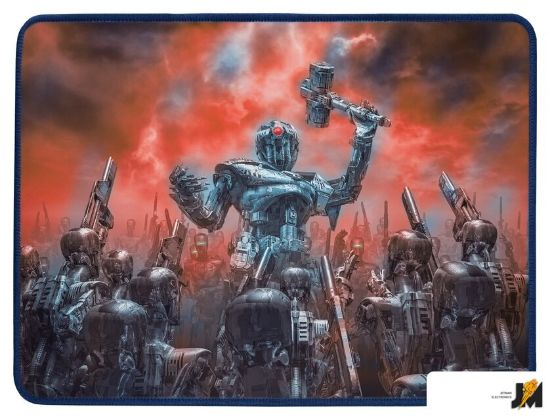 https://cdn.dataimgstore.com/s/3130026/79/2250367/9bt66Cid3c.jpeg