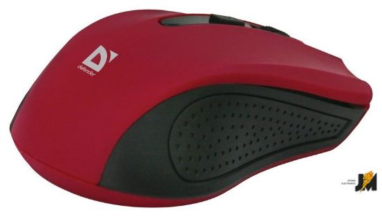 https://cdn.dataimgstore.com/s/3130026/73/1232794/gWEqgYLtez.jpg