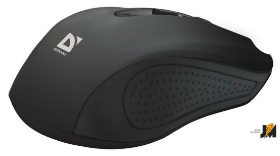 https://cdn.dataimgstore.com/s/3130026/73/1284118/Dnn9zkrAlu.jpg