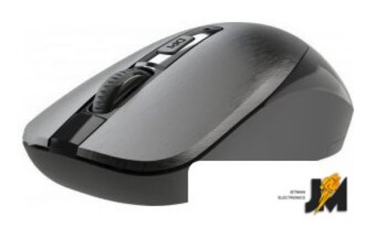 https://cdn.dataimgstore.com/s/3130026/73/8622344/GLFa5I5BhP.jpg
