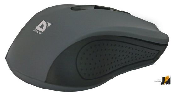 https://cdn.dataimgstore.com/s/3130026/73/1284117/qARPpfZ2kN.jpg