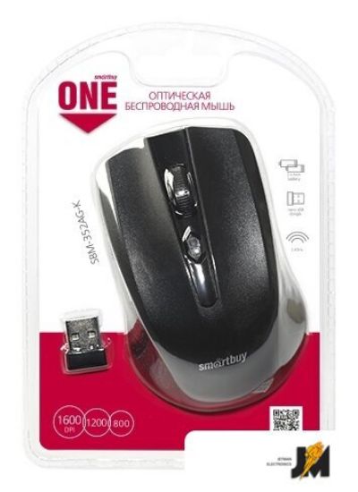 https://cdn.dataimgstore.com/s/3130026/73/1914105/6r5j7RmEC3.jpeg