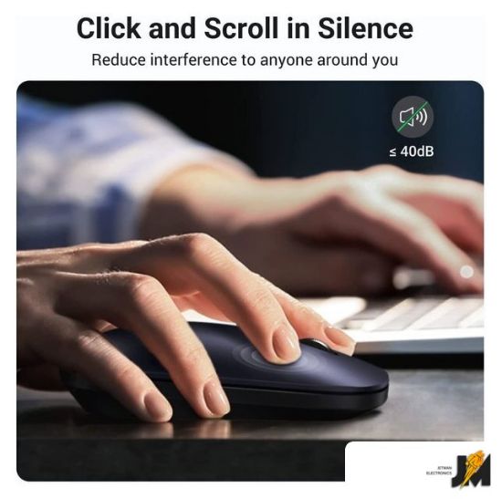 https://cdn.dataimgstore.com/s/3130026/73/8305909/gkz54aiOCd.jpg