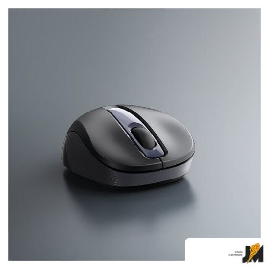 https://cdn.dataimgstore.com/s/3130026/73/8338565/MDn7GNrHvJ.jpeg