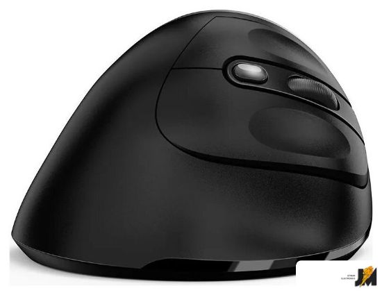 https://cdn.dataimgstore.com/s/3130026/73/9704294/om7sKPUPpE.jpg