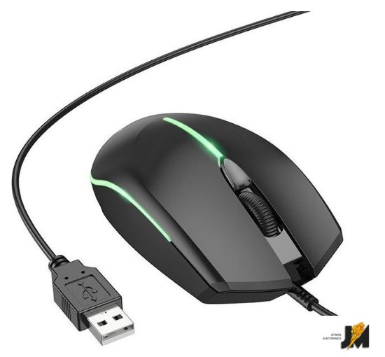 https://cdn.dataimgstore.com/s/3130026/73/9630236/JT3RHgCGW2.jpg