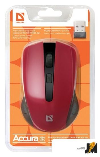 https://cdn.dataimgstore.com/s/3130026/73/1232794/kh7xVyoZUW.jpg