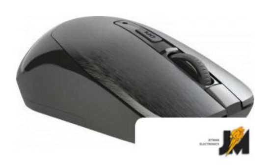 https://cdn.dataimgstore.com/s/3130026/73/8622344/gx8Bn9fkRk.jpg