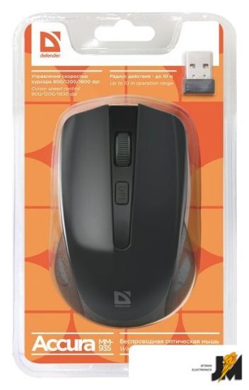 https://cdn.dataimgstore.com/s/3130026/73/1284118/7BsrN09gBo.jpg
