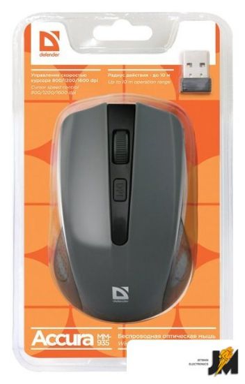 https://cdn.dataimgstore.com/s/3130026/73/1284117/4vxGfqFvRf.jpg