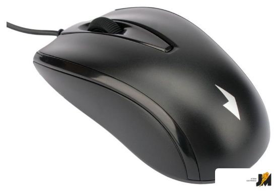 https://cdn.dataimgstore.com/s/3130026/73/9639947/JM3OHMwmzu.jpg