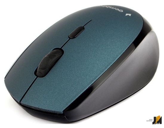 https://cdn.dataimgstore.com/s/3130026/73/2600983/Bw380u0u3J.jpeg
