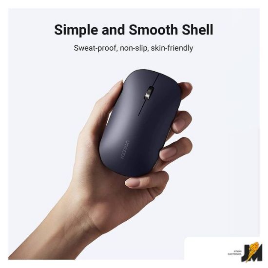 https://cdn.dataimgstore.com/s/3130026/73/8305904/2uRzbniMBH.jpg
