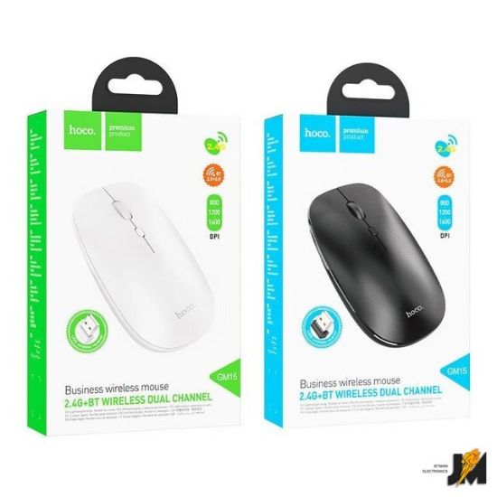 https://cdn.dataimgstore.com/s/3130026/73/6677166/TMKJYD03G4.jpg