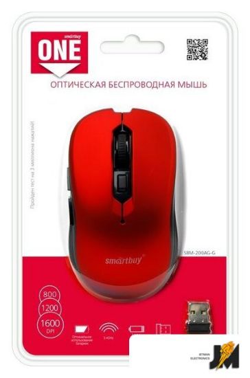 https://cdn.dataimgstore.com/s/3130026/73/2520543/IQxr5xfMCx.jpeg
