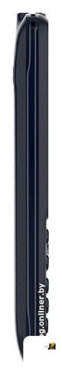 https://cdn.dataimgstore.com/s/3130026/2/2411668/wF1nk1qoMc.jpeg