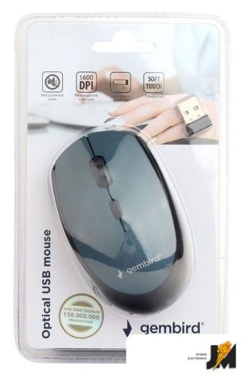 https://cdn.dataimgstore.com/s/3130026/73/2600983/E8WyPeomWi.jpeg