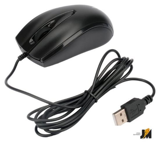 https://cdn.dataimgstore.com/s/3130026/73/9639947/KoSeqGXc6g.jpg