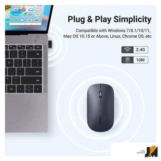 https://cdn.dataimgstore.com/s/3130026/73/8305909/WdjSd2QT3R.jpg