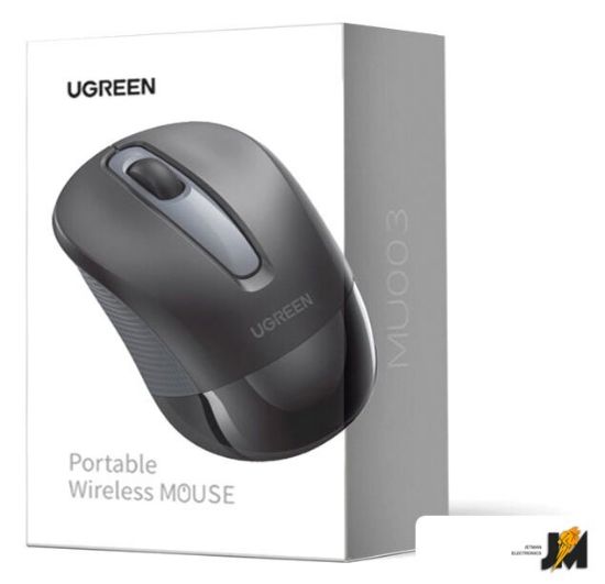 https://cdn.dataimgstore.com/s/3130026/73/8338565/wj1hLmc1XR.jpeg