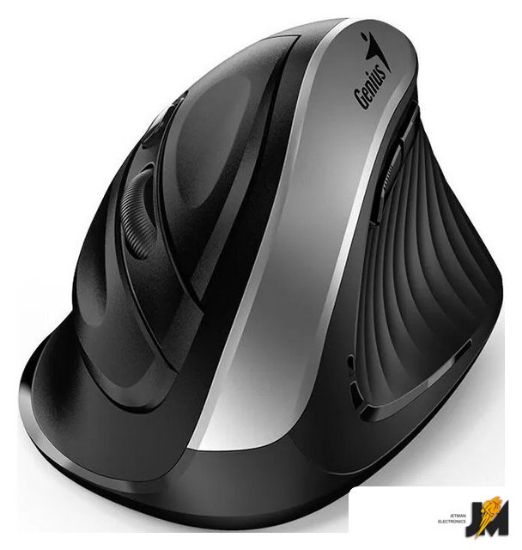 https://cdn.dataimgstore.com/s/3130026/73/9704294/Falyd2lerg.jpg
