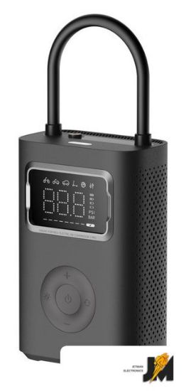 https://cdn.dataimgstore.com/s/3130026/311/10710963/ljvdB2C260.jpg