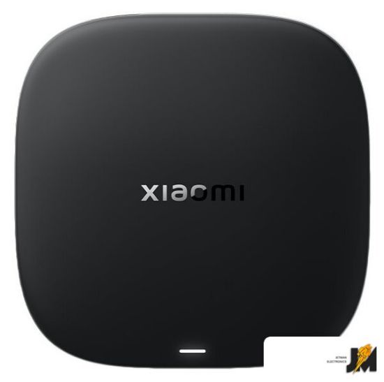 https://cdn.dataimgstore.com/s/3130026/36/10670307/QQeDPidX1d.jpg