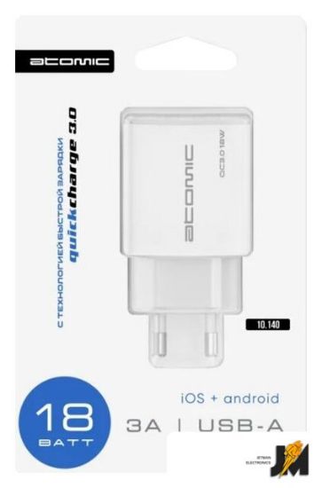 https://cdn.dataimgstore.com/s/3130026/1157/6070908/Evi4fn694u.jpeg