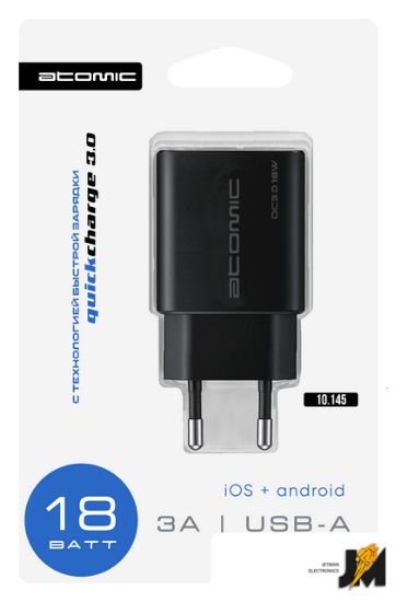 https://cdn.dataimgstore.com/s/3130026/1157/6070909/1txpZfCRIX.png