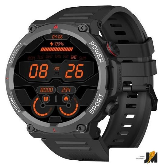 https://cdn.dataimgstore.com/s/3130026/209/9981877/cPHE7Vwrsh.jpg
